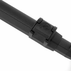 Hot Sale ❤️ Preston Innovations Competition Pro Standard Roost 🎁 -Glasgow Angling Sales competition pro roost standard 3