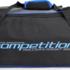 Best reviews of 🤩 Preston Innovations Competition Roller & Roost Bag 🌟