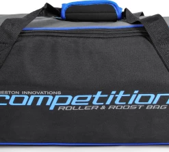 Best reviews of 🤩 Preston Innovations Competition Roller & Roost Bag 🌟