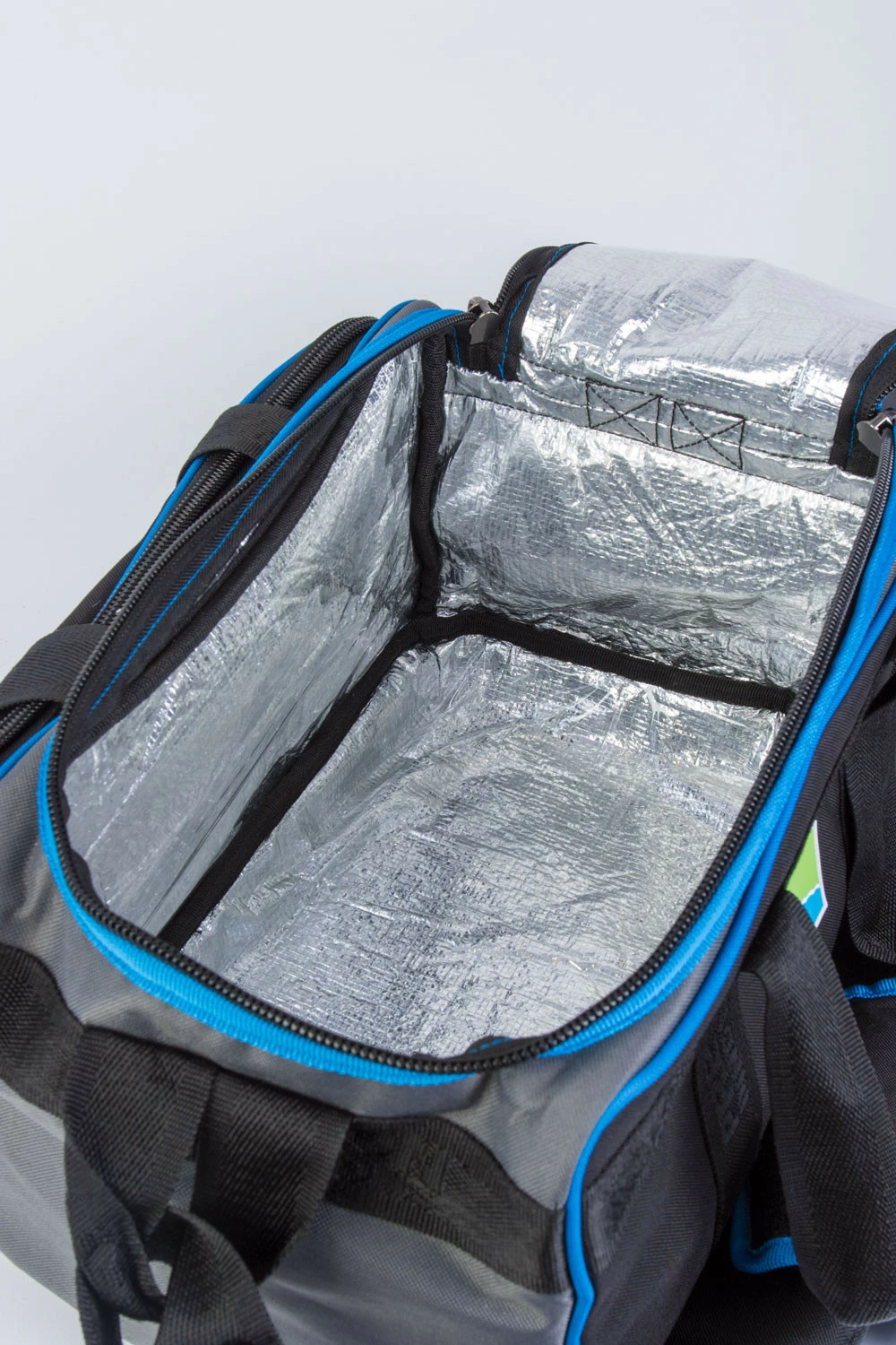 Cheapest 🥰 Preston Innovations Competition Bait Bag ✨ 2 Cheapest 🥰 Preston Innovations Competition Bait Bag ✨ - Image 2