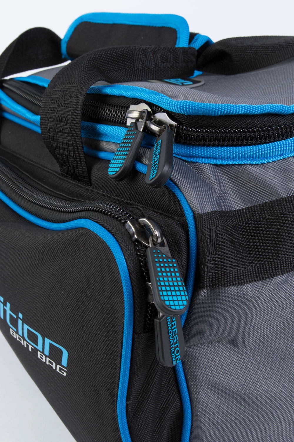 Cheapest 🥰 Preston Innovations Competition Bait Bag ✨ 3 Cheapest 🥰 Preston Innovations Competition Bait Bag ✨ - Image 3