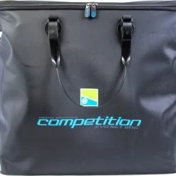 Hot Sale 🔥 Preston Innovations Competition Eva Net Bag 🔥