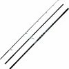 Buy ⌛ Tronixpro Competition Match TT Rods 3pc 👍