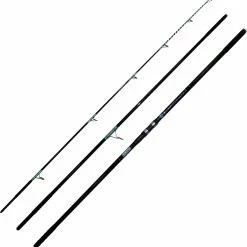 Buy ⌛ Tronixpro Competition Match TT Rods 3pc 👍