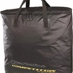 Best reviews of ⭐ Garbolino Competition Series PVC Stink Bags 🤩