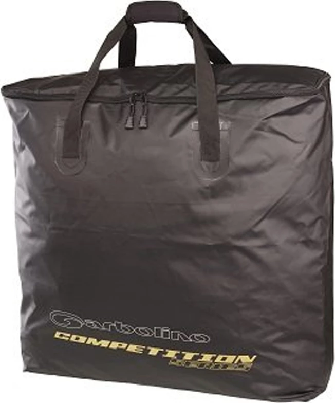 Best reviews of ⭐ Garbolino Competition Series PVC Stink Bags 🤩 1 Best reviews of ⭐ Garbolino Competition Series PVC Stink Bags 🤩