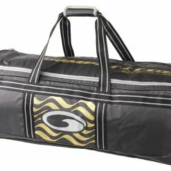 Flash Sale 🎁 Garbolino Competition Series XL Roller Bag 😍