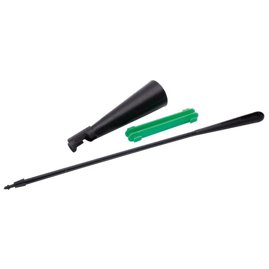 Wholesale 🌟 Fladen Complete Elastic Bung System 👏 1 Wholesale 🌟 Fladen Complete Elastic Bung System 👏