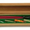 Brand new 👏 Stil Crin Complete Rifle Cleaning Kit Boxed 🎁