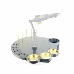 Brand new ⭐ TyWheel Complete Set 😍