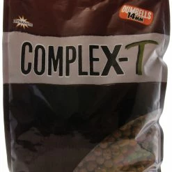 Budget 😉 Dynamite Baits CompleX-T Dumbell 1kg 👏