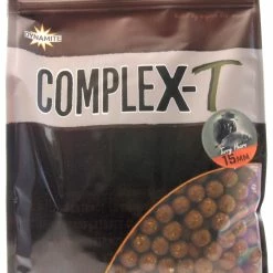 Wholesale ❤️ Dynamite Baits CompleX-T 1kg Boilie Baits 💯