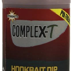 Outlet ❤️ Dynamite Baits CompleX-T Concentrate Dip 100ml 👏