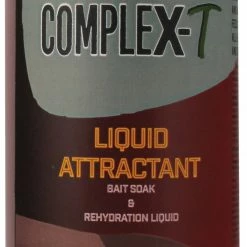 Buy ⭐ Dynamite Baits CompleX-T Re-hydration Liquid 500ml 😀