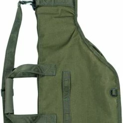 New 🥰 Avid Carp Compound Double Rod Sleeve 💯