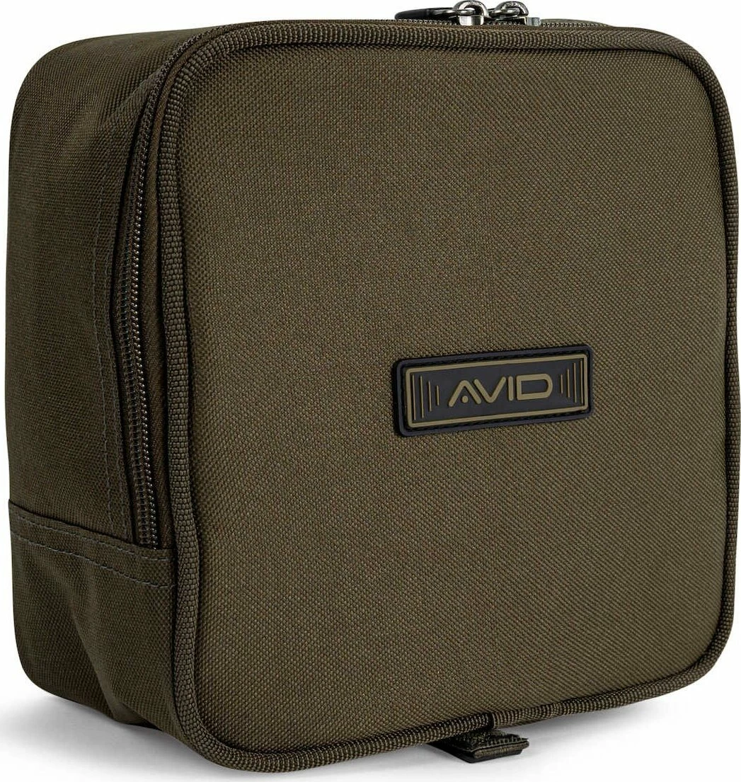 Wholesale 🌟 Avid Carp Compound Pouch ✔️ 1 Wholesale 🌟 Avid Carp Compound Pouch ✔️