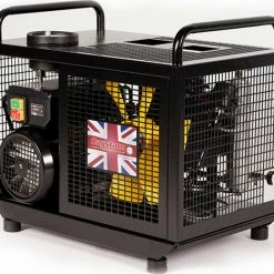 Deals 👍 Daystate Compressor (Type 2) ❤️