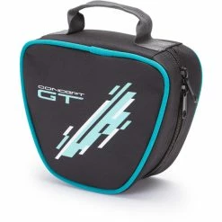 Wholesale 🎉 Leeda Concept GT Reel Case 😀