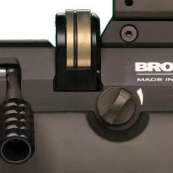 Wholesale ⭐ Brocock Concept Lite XR Air Rifle ⭐ -Glasgow Angling Sales concept lite xr 9