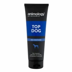 New 💯 Animology Conditioner Top 🐕 Dog 250ml ✨