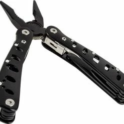 Hot Sale 👏 Highlander Condor Multi Tool 💯