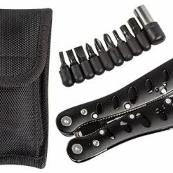 Hot Sale 👏 Highlander Condor Multi Tool 💯 -Glasgow Angling Sales condor multi tool pack