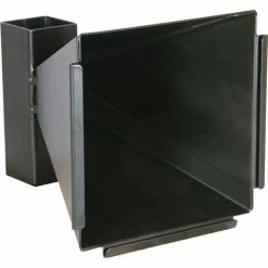 Discount ❤️ Jack Pyke Cone Pellet Catcher ⭐