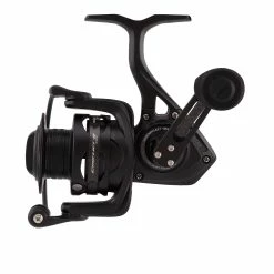 Cheap ✔️ Penn Conflict II Series Reels 🤩 5 Cheap ✔️ Penn Conflict II Series Reels 🤩 -Glasgow Angling Sales conflict ii series reels 3