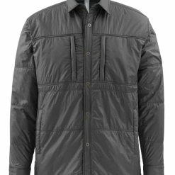 Wholesale 🤩 Simms Confluence Reversible Jacket 👏