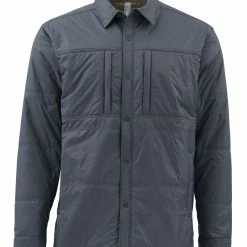 Wholesale 🤩 Simms Confluence Reversible Jacket 👏 -Glasgow Angling Sales confluence reversible jacket nightfall scaled
