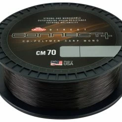 Best Sale ⭐ Berkley Connect Mono CM70 Muddy Brown 🔔