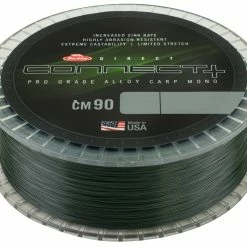 Best Pirce 🔥 Berkley Connect CM90 Weed Green 🎁