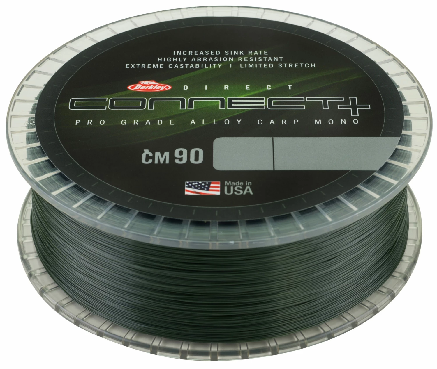 Best Pirce π₯ Berkley Connect CM90 Weed Green π 1 Best Pirce π₯ Berkley Connect CM90 Weed Green π