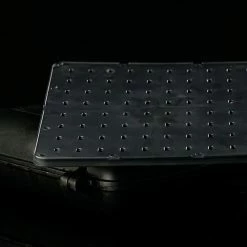 Best Pirce 🎁 RidgeMonkey Connect Combi Set Steamer Tray 🎁