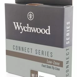 Flash Sale 🥰 Wychwood Connect Series Low-Zone Sink 🧨
