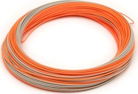 Top 10 🤩 Rio Connectcore Metered Shooting Line 🎁 2 Top 10 🤩 Rio Connectcore Metered Shooting Line 🎁 - Image 2