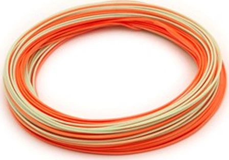 Top 10 🤩 Rio Connectcore Metered Shooting Line 🎁 3 Top 10 🤩 Rio Connectcore Metered Shooting Line 🎁 - Image 3