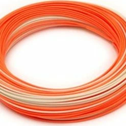 Top 10 🤩 Rio Connectcore Metered Shooting Line 🎁 9 Top 10 🤩 Rio Connectcore Metered Shooting Line 🎁 -Glasgow Angling Sales connectcore metered shooting line 0042