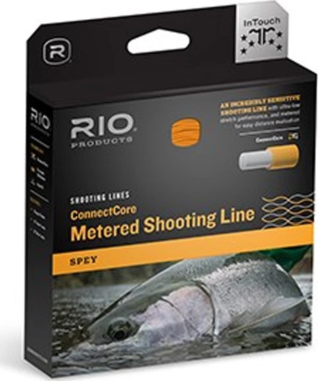 Top 10 🤩 Rio Connectcore Metered Shooting Line 🎁 1 Top 10 🤩 Rio Connectcore Metered Shooting Line 🎁
