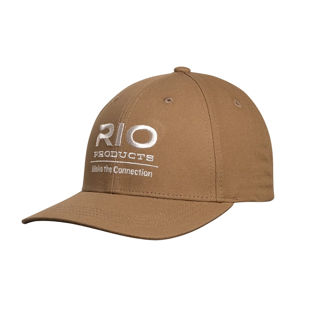 Wholesale 🥰 Rio Connection Logo Hat Barley ✨ 1 Wholesale 🥰 Rio Connection Logo Hat Barley ✨