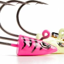 Buy ✨ Fladen 4pk Conrad Assorted Sandeels 25g 14cm 😉 -Glasgow Angling Sales conrad assorted sandeels jigheads