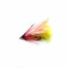 Cheap 👍 Stillwater Conset Budgie Gold Bead Lure - 1 Dozen 🎁