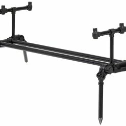 Best deal 😍 JRC Contact Pod 🔔