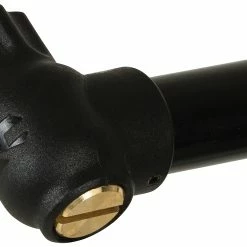 Outlet 👏 JRC Contact SQR Pod 🌟 -Glasgow Angling Sales contact sqr pod 2