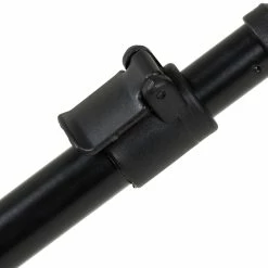 Outlet 👏 JRC Contact SQR Pod 🌟 -Glasgow Angling Sales contact sqr pod 3