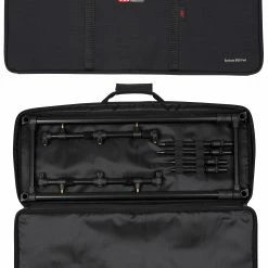 Outlet 👏 JRC Contact SQR Pod 🌟 -Glasgow Angling Sales contact sqr pod 4