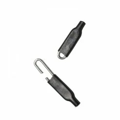 Discount 🤩 Tronixpro Continental Clip 10 pack 😀