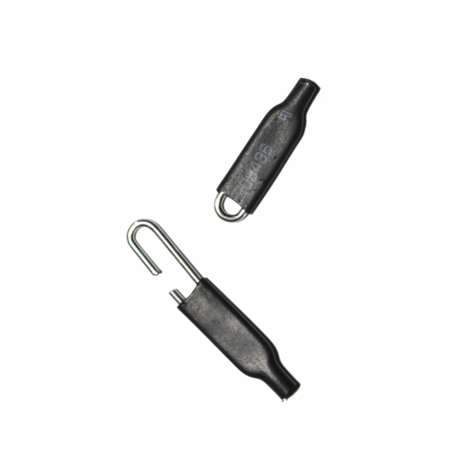 Discount ๐คฉ Tronixpro Continental Clip 10 pack ๐ 1 Discount ๐คฉ Tronixpro Continental Clip 10 pack ๐