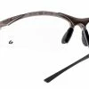 Best Pirce 🛒 Bolle Contour Clear Lens Glasses 🛒