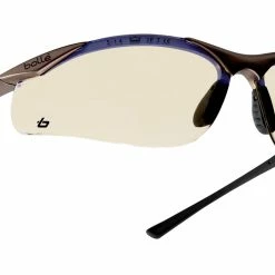 Best Pirce 🔔 Bolle Contour ESP Lens Glasses 🎉